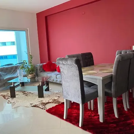 In Bocagrande Excellent Location Pool Apartamento Cartagena