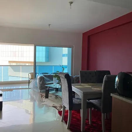 Apartment In Bocagrande Excellent Location Pool *